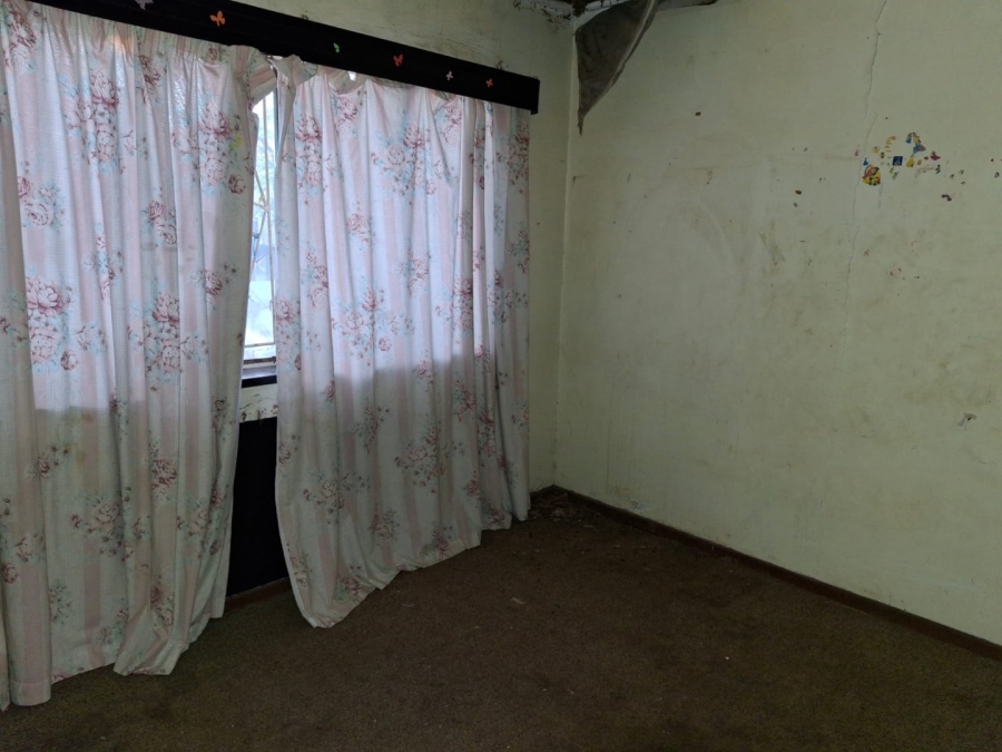 4 Bedroom Property for Sale in Sasolburg Ext 1 Free State